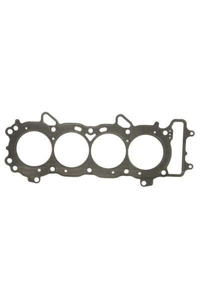 ATHENA Garnitura de Chiuloasa Honda Cb Cbf 1000 2006-2017 HONDA CB/CBF S41021...