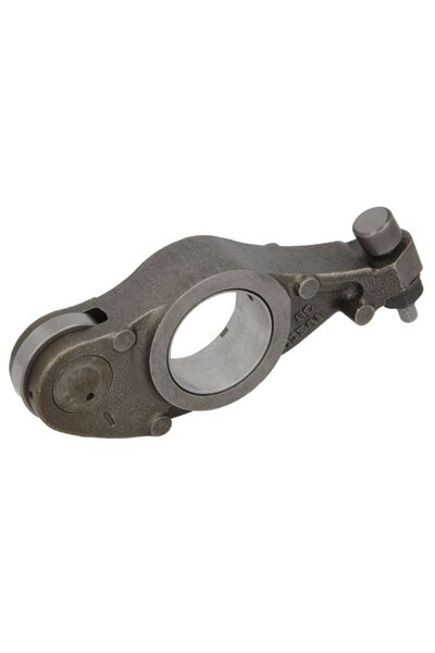 FPT POWERTRAIN TECHNOLOGIES Culbutor Supapă Trenă Pirghia Rocker New Holland ...
