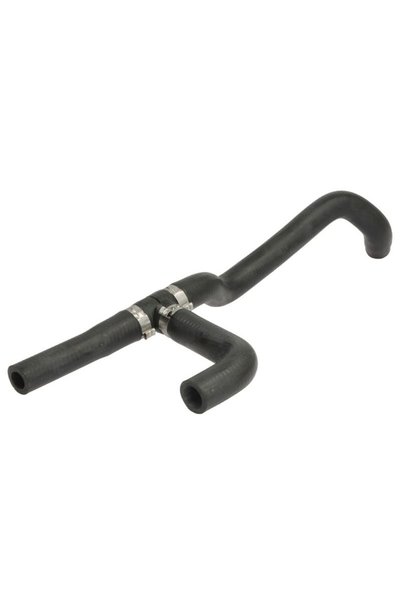 Thermotec Furtun Radiator de Cauciuc pentru Sistemul de Racire la Incalzitor,...
