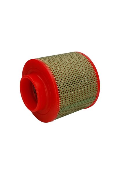 Mann-Filter Filtru Aer 164x160x76 Ecoair a 20 a 25 a 30 a 40 Ingersoll Rand S...