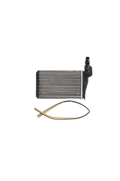 Thermotec Calorifer Caldura Incalzire Habitaclu RENAULT CLIO 2/ESPACE 4/THALI...