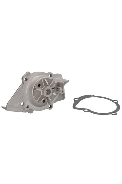 Thermotec Pompa de Apa Xsara Zx Peugeot 306 405 I 406 806 1.8/1.9/2.0 06.87-0...