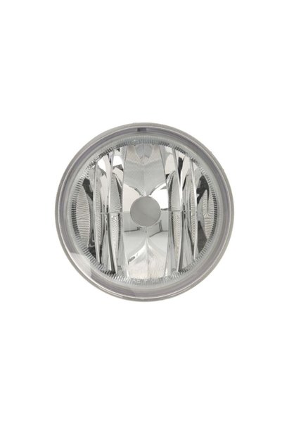 TYC Proiector Ceata Fata Dreapta Ford F-series Xii 01.08-12.13 FORD F-SERIES ...