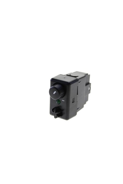 Thermotec Termostat de Urgenta pentru Incalzirea in Parcare Incalzire Air Top...