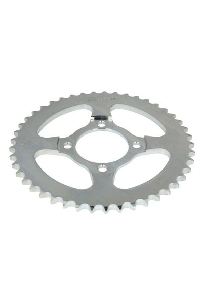 JT Pinion Lant Spate Otel Tip Lant: 428 Numar Dinti: 45 Honda Ct Supra 100/11...