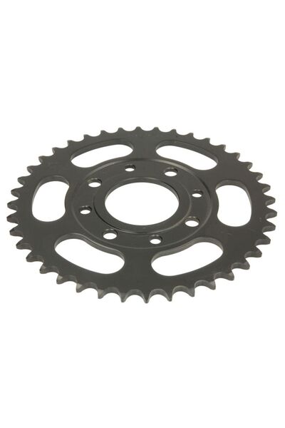 JT Pinion Lant Spate Otel Tip Lant: 520 Numar Dinti: 40 Honda Cb Cd Cmx Mtx 1...