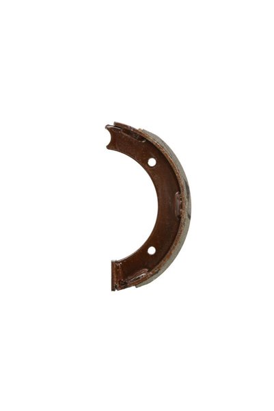 SBP Sabot Frana 180x30 Fendt 200, 300, 500 12-AG051