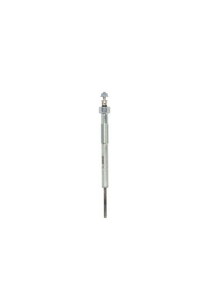 DENSO Bujie Incandescenta Isuzu D-max I D-max Ii 2.5d/3.0d 05.02- ISUZU D-MAX...