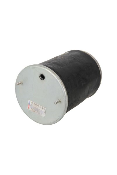 Saf Perna de Aer Spate 2926v B Intradisc Plus Iu O Pu S Sk Skrb Skrls Skrlz S...