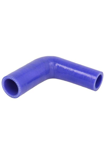 Thermotec Furtun Conducta Lichid Racire Cot U 25/30x100 Mm, Unghi: 90 ° Reduc...