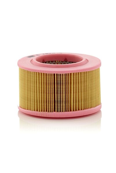 Mann-Filter Filtru Aer Ammann Ar 65 Ar 65 E/De Avh 4020 Avh 7010 Bomag Bpr 50...