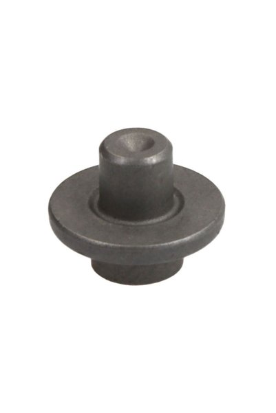 Deutz Chit Reparatie Injectoare Elemente de Injector Conventionale Fendt 2 D ...