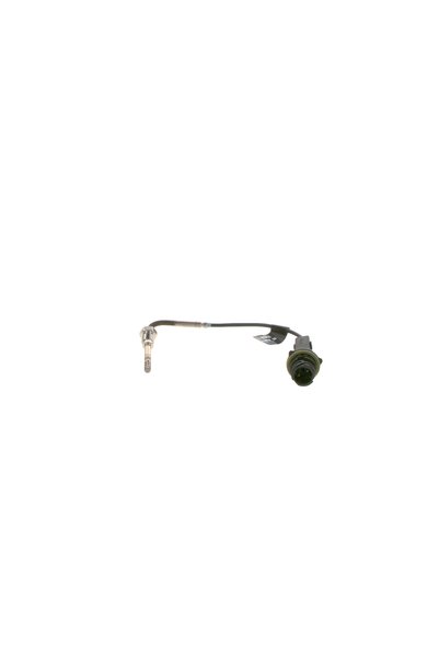 Bosch Senzor Temperatura Evacuare Mercedes Atego 2 Atron Axor 2 Citaro 2 Cone...