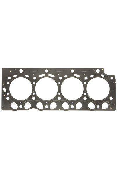 REINZ Garnitura Chiulasa de Chiuloasa Grosime: 1,2mm Diametru: 102mm Fendt 30...