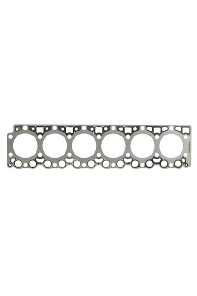 Deutz Garnitura Chiulasa de Chiuloasa Fendt 922 Vario, 924 Vario, 927 Vario, ...