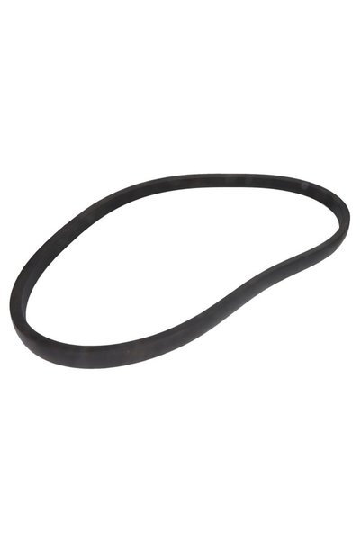 GATES Curea transmisie Accesorii Centura de Variator Hk38x17,5x2000 New Holla...