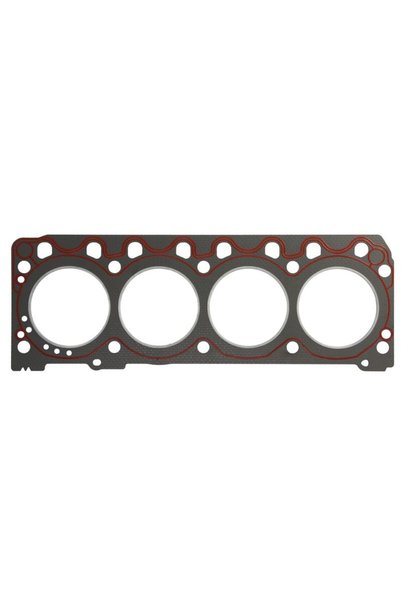 Engitech Garnitura Chiulasa de Chiuloasa Grosime: 1,65mm Ahlmann AL100, Al100...