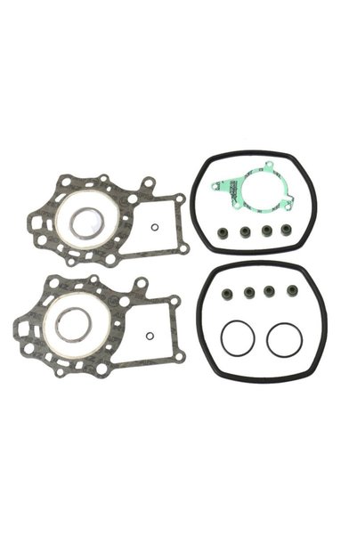 ATHENA Garnitura Superioara a Motorului - Set Honda Cx 500 1982-1982 HONDA CX...