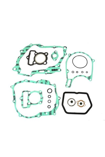 ATHENA Garnituri de Motor - Set Honda Cy Xl Xr 75/80 1977-1991 HONDA CY/XL/XR...