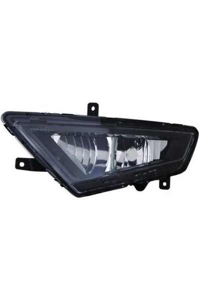 Depo Proiector Ceata Stanga SEAT IBIZA 4 445-2011L-UE