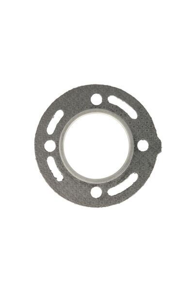 ATHENA Garnitura Chiulasa Honda Cr 80 1987-1991 HONDA CR S410210001096