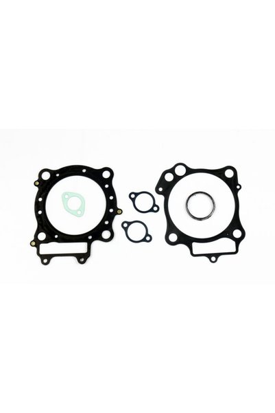 ATHENA Garnitura Superioara a Motorului - Set Honda Trx 450 2006-2014 HONDA T...