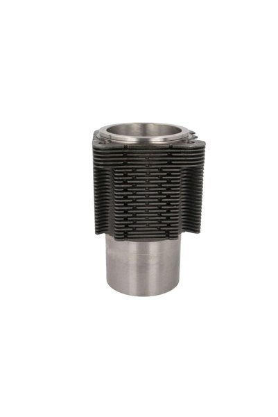 GOETZE Camasa Piston Diametru Interior: 100mm, Lungime: 222,3mm, Diametrul Fl...