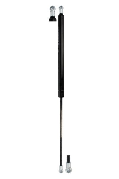 Krosno Amortizor Luneta Deschidere Geam 8mm/18,5mm, L Max-534mm, L2-225, 180n...