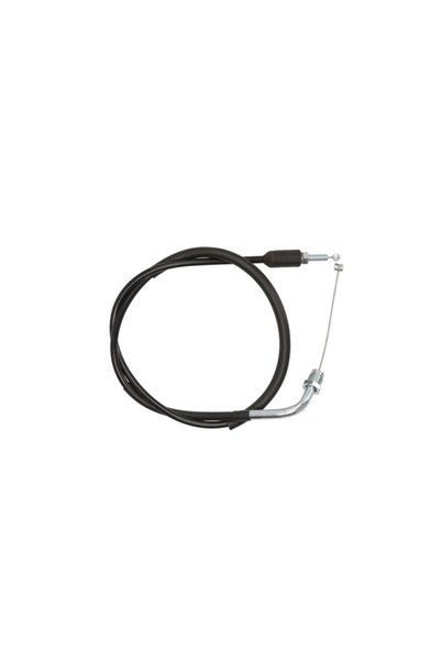4Ride Cablu Acceleratie 966mm Cursa 108mm (inchidere) Honda Vfr 800 2002-2009...