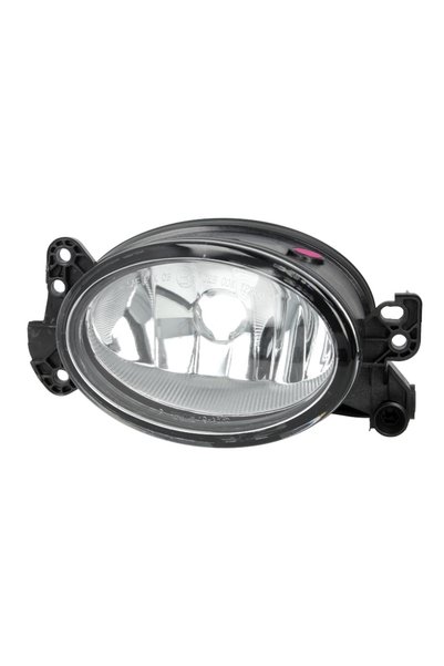 TYC Proiector Ceata Fata Dreapta Mercedes A-Clasa W169 C-Clasa W204 Clk C209 ...