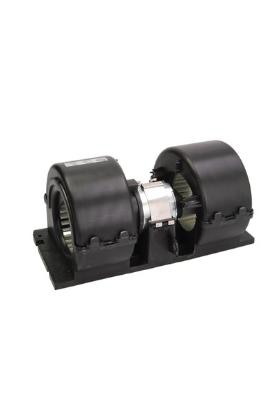 Nissens Ventilator Aeroterma 24v Volvo Fh FH12 FH16 Fm Fm Ii FM12 FM9 Fmx 08....