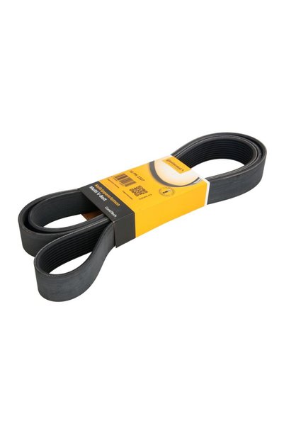 CONTITECH Curea Transmisie Accesorii Man Hocl Lion's Coach Lion's Regio Tgs I...