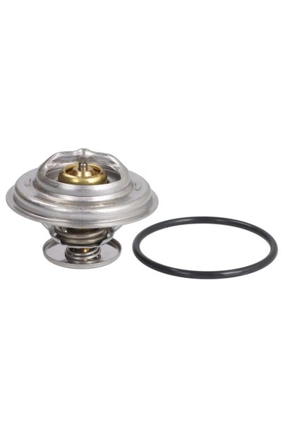 NRF Termostat Sistem Racire (80°c) Bmw 3 (e30) 3 (e36) 5 6 7 Z1 Mercedes Unim...