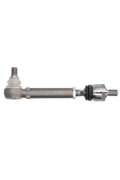 Carraro Cap de Bara cu Bieleta Directie John Deere 520 5080r 5090r 131808-CR
