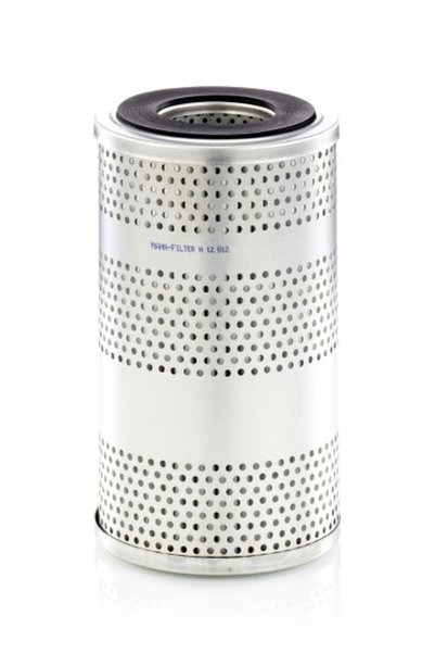 Mann-Filter Filtru Hidraulic Case Ih 120 Maxxum Claas 616 617 Atz 656 657 696...