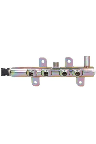 Bosch Conducta Distribuitoare de Combustibil Ford Cargo ISB4.5/Isbe5-186 09.1...