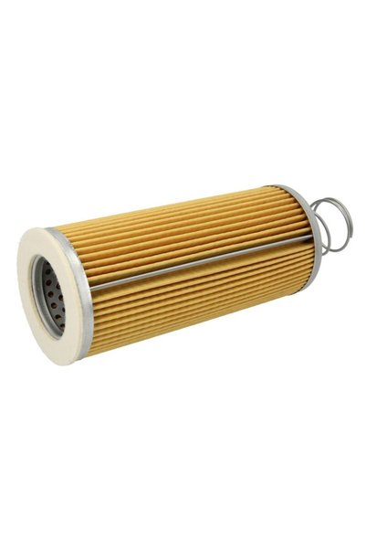 Mann-Filter Filtru Aer Rietschle Druvac Vta 100 Druvac Vta 140 Druvac Vta 60 ...
