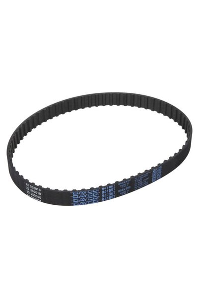 DAYCO Curea de Distributie Ducati Monster, Supersport 0.4/0.6/0.75 1991-1997 ...