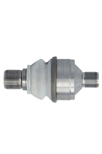 Carraro Pivot de Directie Case Ih 120 Cvx, 130 Cvx, 170 Cvx; Claas 816, 816 R...