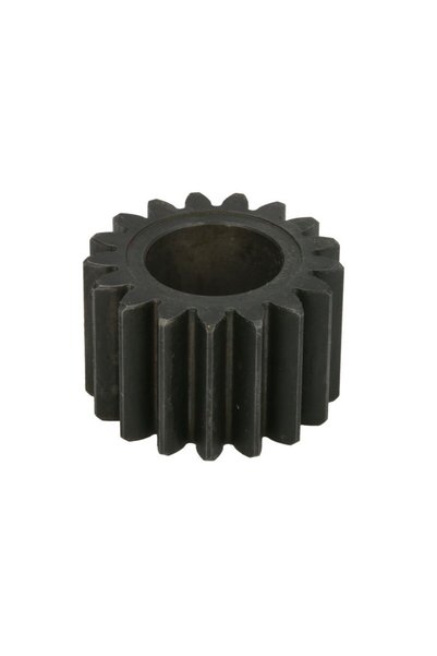 Carraro Set de Reparatii Reductor Roti Satelit Agco Agrale Claas Deutz John D...