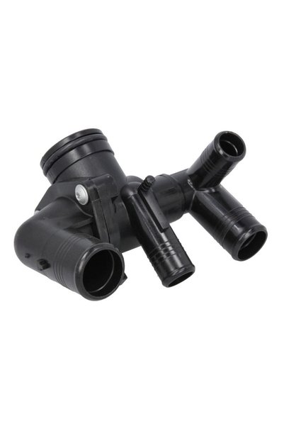 Thermotec Termostat Sistem Racire Citroen Jumper Iii Ford Transit Transit Tou...