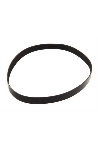 CONTITECH Curea Transmisie Accesorii Mercedes Axor Om457.937 01.02-10.04 9PK2060