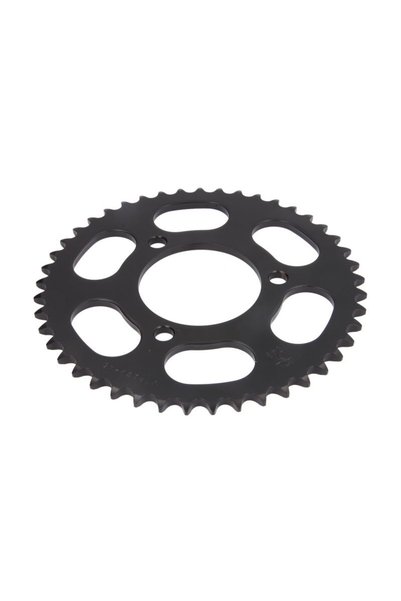 JT Pinion Lant Spate Otel Tip Lant: 420 Numar Dinti: 45 Honda Mbx Mt Mtx Ns 5...