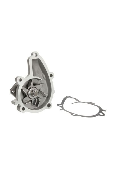 Thermotec Pompa de Apa Avenir Cedric Navara Pick Up Prairie Liberty Primera S...