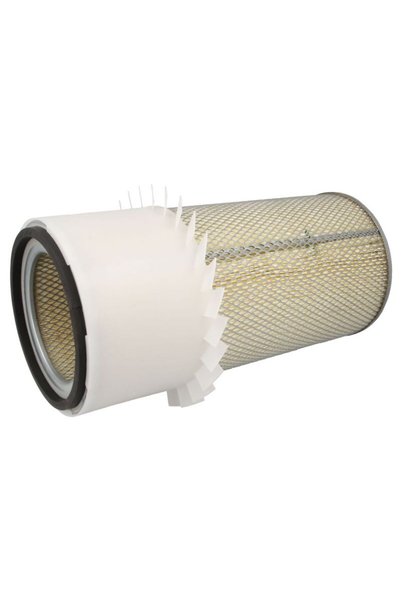 UFI Filtru Aer 254x421x202x135 1 Fendt 2 D Farmer 3 S Favorit 5 S Farmer 11 S...
