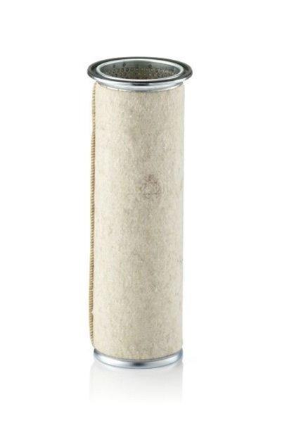 Mann-Filter Filtru Aer 383x122x93 Case Ih 1088 2090 2094 5140 5150 5150 a 522...