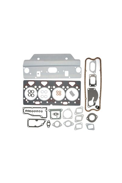 REINZ Set Complet de Garnituri de Motor Case Ih 580 K 580 L 580 Se 580 Sk 580...