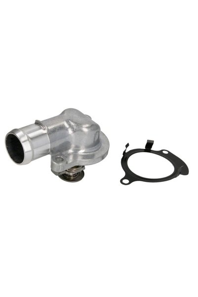 Thermotec Termostat Sistem Racire Audi A8 D4 Vw California T5 Multivan T5 Tou...