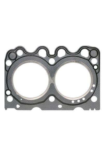 Deutz Garnitura Chiulasa de Chiuloasa Bomag Bw120ad 04103921-DEUTZ