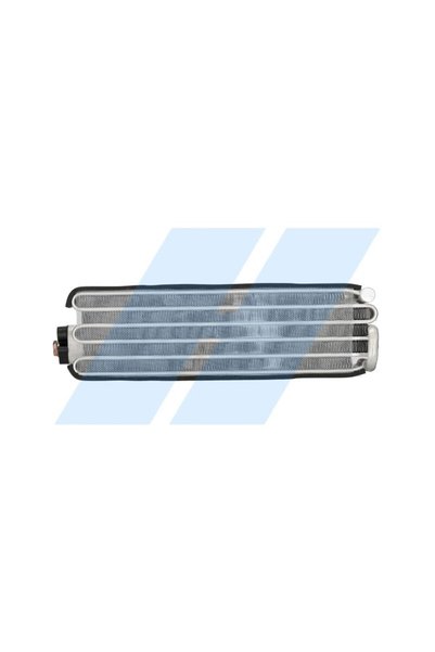 HIGHWAY AUTOMOTIVE Evaporator de Aer Conditionat Komatsu Gd555-3 Gd555-3c KOM...